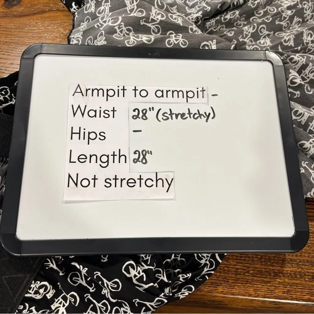 LuLaRoe excellent stretchy